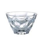 Μπωλ Παγωτού Maeva Diamant 20cl