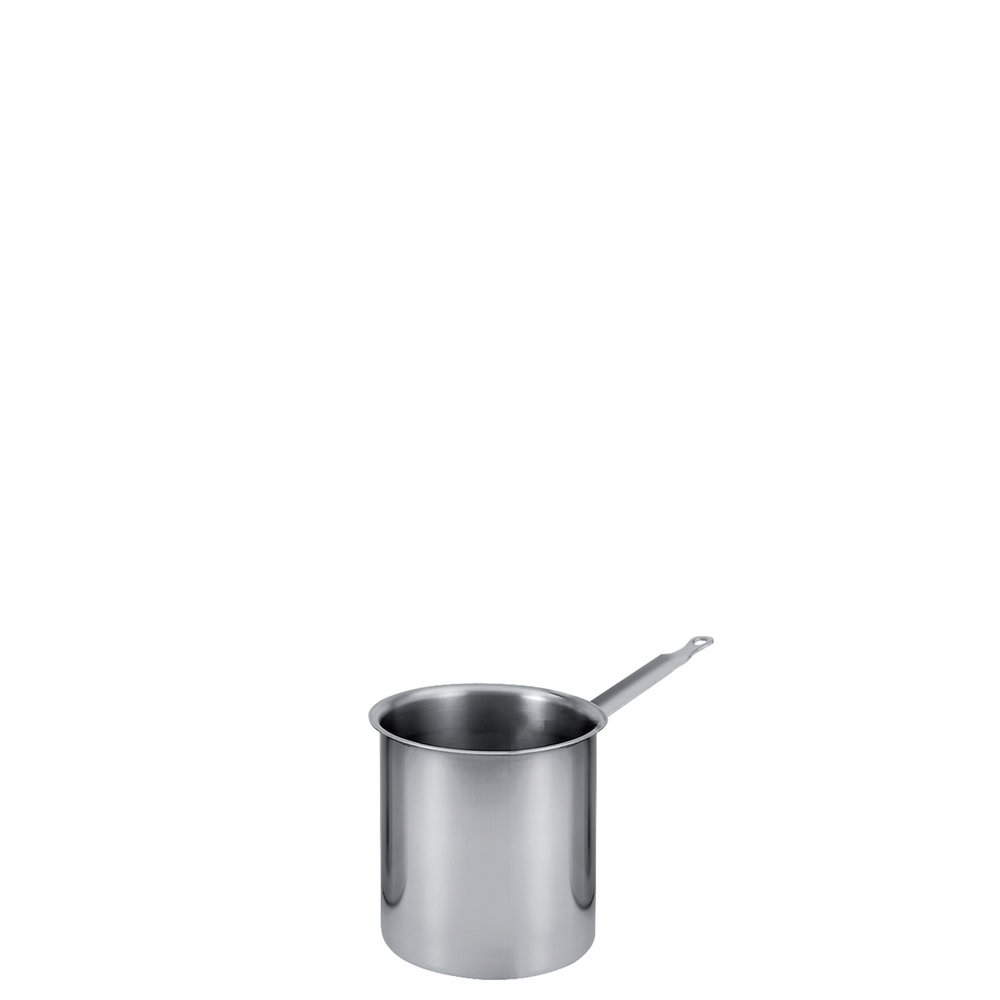 XTR-0218 Μπαίν Μαρί 12x14cm - Image 1