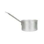Κατσαρόλι Αλουμινίου Σφυρήλατo 28cm 8,6lt