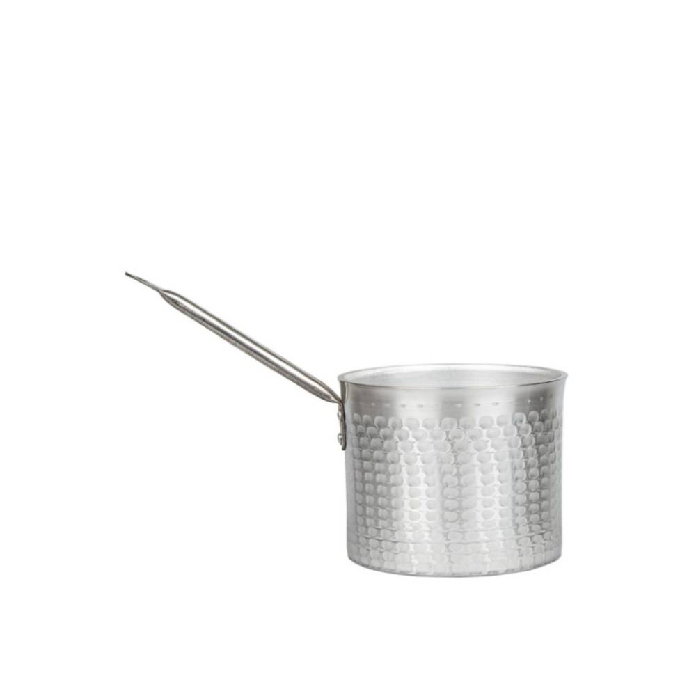MPA-0026 Μπαίν Μαρί Αλουμινίου 18cm 4,1lt - Image 1