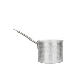 Μπαίν Μαρί Αλουμινίου 20cm 5,7lt