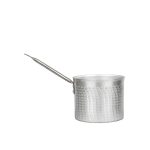 Μπαίν Μαρί Αλουμινίου 22cm 7,6lt
