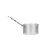 Κατσαρόλι Αλουμινίου Σφυρήλατo 20cm 3,1lt