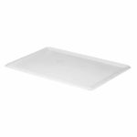 Καπάκι Για Τελάρα Ορθογώνια PE 60x40cm