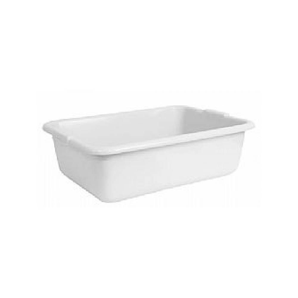 LKN-0462 Λεκάνη Ορθογώνια 55x41x13.5cm - Image 1
