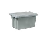 Κιβώτιο Μεταφοράς 50x31cm