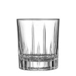Ποτήρι Whisky Kalita 34cl