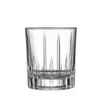 Ποτήρι Χαμηλό Kalita 28cl