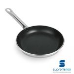 Τηγάνι Αντικολλητικό Induction 36cm