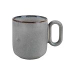 Κούπα Grain 340ml