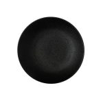 Πιάτο Βαθύ Volcanic 23cm