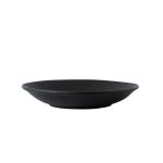 Πιάτο Βαθύ Volcanic 23cm - Image 2