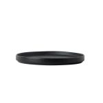 Πιάτο Επίπεδο Volcanic 27cm - Image 2