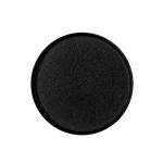 Πιάτο Επίπεδο Volcanic 21cm