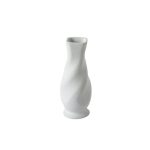 Ανθοδοχείο Volcanic 17cm
