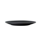 Πιάτο Ρηχό Volcanic 20cm - Image 2