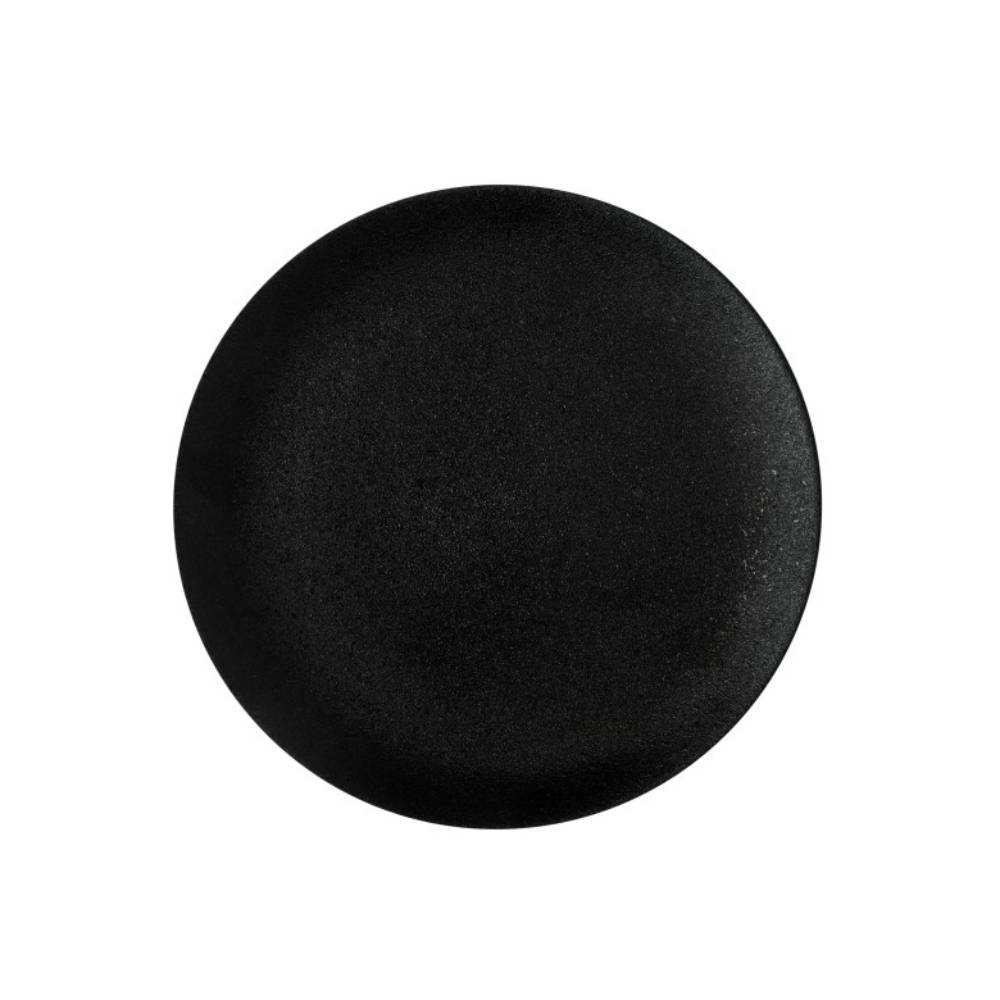 VOLCANIC 27CM Πιάτο Ρηχό Volcanic 20cm - Image 1