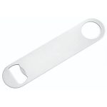 Ανοιχτήρι Μπουκαλιών Inox 18cm