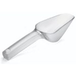 Σέσουλα PC Άθραυστη 23cm