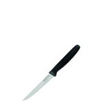 Μαχαίρι Γενικής Χρήσης Pirge με Δόντια 11cm