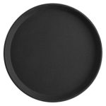 Δίσκος Αντιολισθητικός Fiberglass 35,5cm