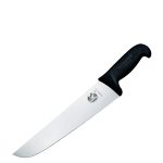 Μαχαίρι Κρέατος Victorinox 23cm