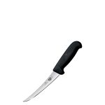 Μαχαίρι Ξεκοκαλίσματος Victorinox 15cm