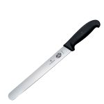 Μαχαίρι Ζαμπόν/Ζαχαροπλαστικής Victorinox 30cm