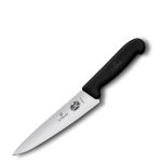Μαχαίρι Chef Victorinox 28cm