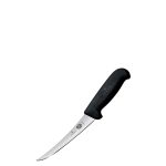 Μαχαίρι Ξεκοκαλίσματος Victorinox 12cm