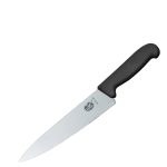 Μαχαίρι Chef Victorinox με Δόντια 25cm