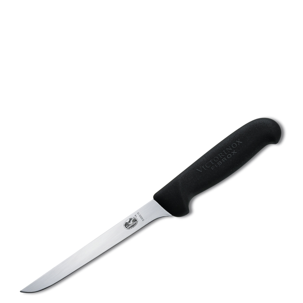 MXR-0229 Μαχαίρι Ξεκοκαλίσματος Victorinox 15cm - Image 1