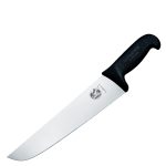 Μαχαίρι Κρέατος Victorinox 28cm
