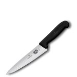 Μαχαίρι Chef Victorinox 25cm