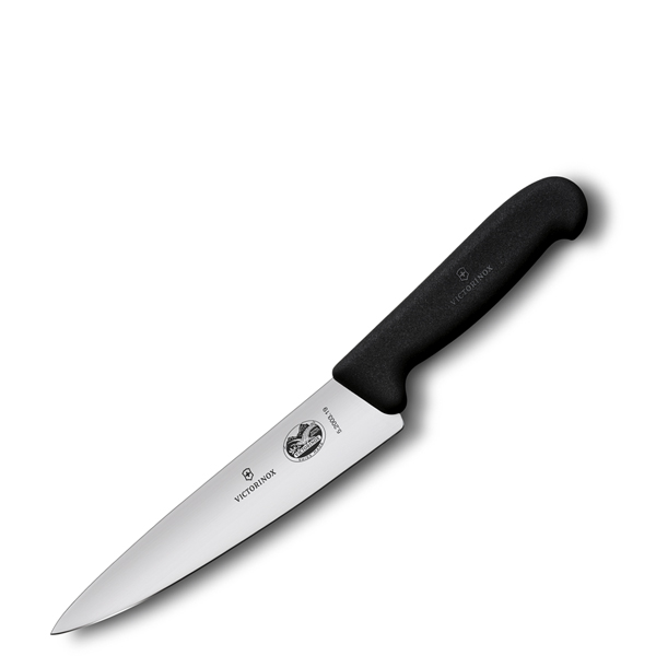 MXR-0277 Μαχαίρι Chef Victorinox 25cm - Image 1