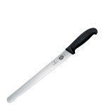 Μαχαίρι Ψωμιού/Ζαχαροπλαστικής με Δόντια Victorinox 25cm