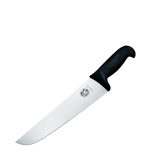 Μαχαίρι Κρέατος Victorinox 20cm