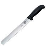 Μαχαίρι Ζαμπόν/Ζαχαροπλαστικής Victorinox 36cm