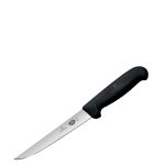Μαχαίρι Ξεκοκαλίσματος Victorinox 15cm