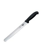Μαχαίρι Ζαμπόν/Ζαχαροπλαστικής Victorinox 25cm