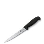 Μαχαίρι Φιλεταρίσματος Ψαριού Victorinox 18cm