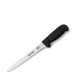 Μαχαίρι Φιλεταρίσματος Ψαριού Victorinox 20cm