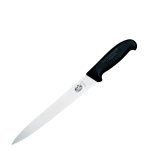 Μαχαίρι Ζαχαροπλαστικής με Δόντια Victorinox 25cm