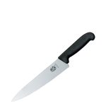 Μαχαίρι Chef Victorinox με Δόντια 22cm