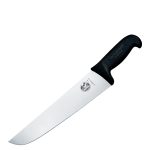Μαχαίρι Κρέατος Victorinox 26cm