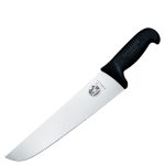 Μαχαίρι Κρέατος Victorinox 31cm