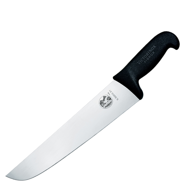 MXR-1014 Μαχαίρι Κρέατος Victorinox 31cm - Image 1