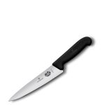 Μαχαίρι Chef Victorinox 19cm