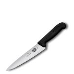 Μαχαίρι Chef Victorinox 22cm