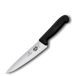 Μαχαίρι Chef Victorinox 31cm